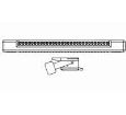 1-1734839-2 electronic component of TE Connectivity