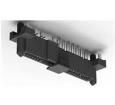 1-1735104-3  Connectors
