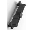 1-1735104-3 DIMM Connectors