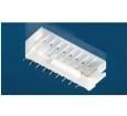 1-1735446-1  Connectors