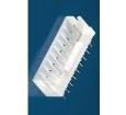 1-1735446-1 Headers & Wire Housings