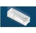 1-1735446-2  Connectors