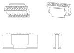 1-1735447-0 electronic component of TE Connectivity