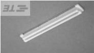 1-1735482-0  Connectors