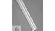 1-1735482-0 DIMM Connectors