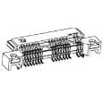 1-1735583-1 electronic component of TE Connectivity