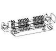 1-1735583-1  Connectors