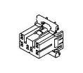 1-173850-1 electronic component of TE Connectivity