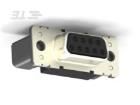 1-1740194-5  Connectors