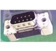1-1740195-2  Connectors