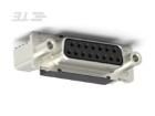 1-1740196-5  Connectors