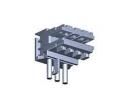 1-1740501-3  Connectors