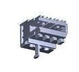 1-1740918-3  Connectors