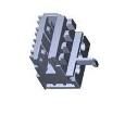 1-1740918-3 Automotive Connectors