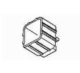 1-174260-1  Connectors