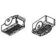 1-1743098-8  Connectors
