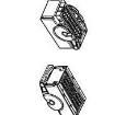1-1743098-8 Automotive Connectors