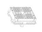 1-1743126-3  Connectors