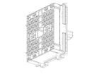 1-1743126-3 Automotive Connectors