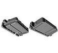 1-1743282-2  Connectors