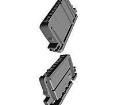 1-1743282-2 Automotive Connectors