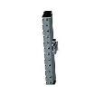 1-1744036-2 Headers & Wire Housings