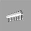 1-1744037-2  Connectors