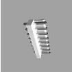 1-1744037-2 Headers & Wire Housings