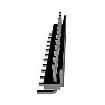 1-1744048-0 Headers & Wire Housings