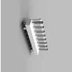 1-1744057-1 Headers & Wire Housings
