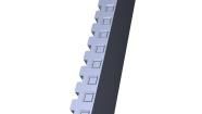 1-1744074-1 Headers & Wire Housings