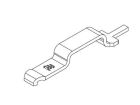 1-1744128-1 electronic component of TE Connectivity