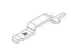 1-1744128-2 electronic component of TE Connectivity