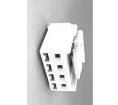 1-1744416-1 Headers & Wire Housings