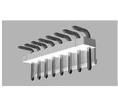 1-1744428-0  Connectors