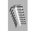 1-1744428-0 Headers & Wire Housings