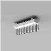1-1744429-1  Connectors