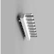 1-1744429-1 Headers & Wire Housings