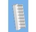 1-1744489-0 Headers & Wire Housings