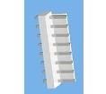 1-1744489-1 Headers & Wire Housings