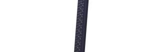 1-174528-0 Automotive Connectors