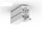 1-174587-1  Connectors