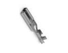 1-1746231-1 Automotive Connectors