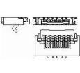 1746237-9  Connectors