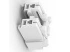 1-1747050-1 Headers & Wire Housings