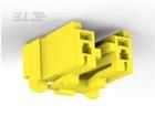 1-1747050-4  Connectors