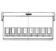 2-1747066-3  Connectors