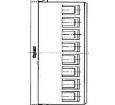 2-1747066-3 Headers & Wire Housings