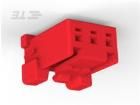 1-1747066-3  Connectors