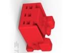 1-1747066-3 Headers & Wire Housings